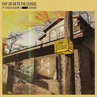 2 Dollar Bill (Feat. Lil Wayne & E-40)
