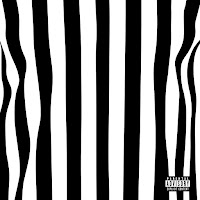 Proud (Feat. Yg & Offset)