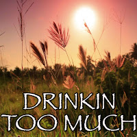 Drinkin' Too Much - Tribute To Sam Hunt