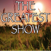The Greatest Show - Tribute To Hugh Jackman, Keala Settle, Zac Efron And Zendaya