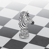 20Syl