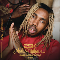 Pheli Makaveli (Intro)
