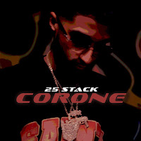 25Stack