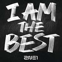 2Ne1