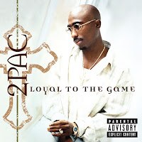 Ghetto Gospel (Feat. Elton John)