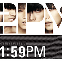 2Pm
