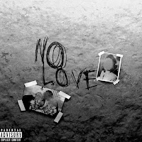 No Love