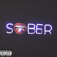 Sober (Feat. Pressa)