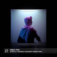 Bonnie & Clyde (Feat. Vanessa Lark)