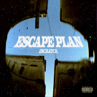 Triple 9 (Feat. Lionaire)