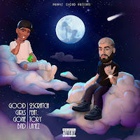 Good Girls Gone Bad (Feat. Tory Lanez)