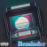 Reminder (Feat. Young Jae)