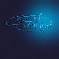 311