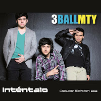 Inténtalo (Feat. América Sierra & El Bebeto) (Feat. América Sierra & El Bebeto)