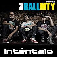 Ritmo Alterado