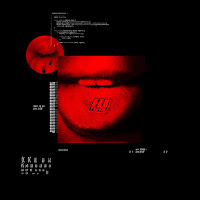 Shutdown
