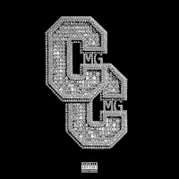 42 Dugg, Cmg The Label