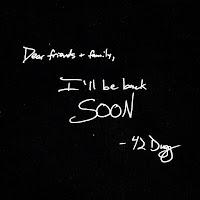 Soon (Feat. Arabian)