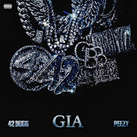 42 Dugg, Peezy