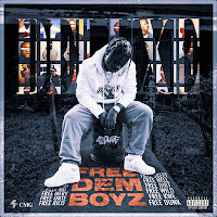 Free Ric (Feat. Lil Durk)