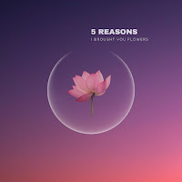 5 Reasons