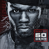Outta Control (Remix) (Feat. Mobb Deep)