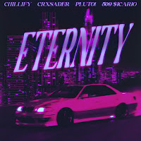 509 $Icario, Chillify, Pluto!