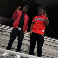 5Ive