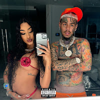 6Ix9Ine, La Perversa