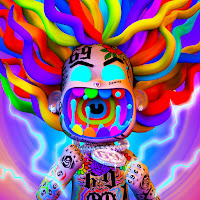 6Ix9Ine, Yailin La Mas Viral