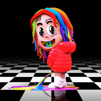 6Ix9Ine