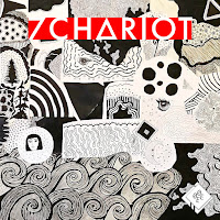7Chariot