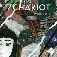 7Chariot
