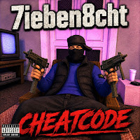 7Ieben8Cht