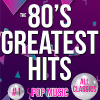80'S Greatest Hits