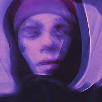 84, Volodya Xxl, Lookbuffalo