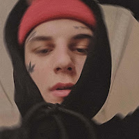 84, Volodya Xxl, Lookbuffalo