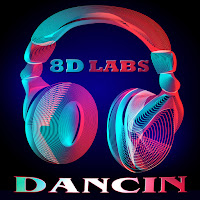 Dancin (Krono Remix)