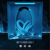 8D Tunes