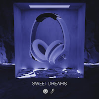 Sweet Dreams (8D Audio)