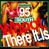 Whoot, There It Is (Radio Mix)