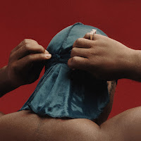 East Coast Remix (Feat. Busta Rhymes, A$Ap Rocky, Dave East & French Montana)