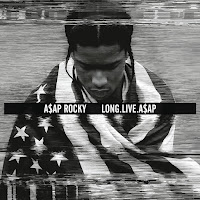 Long Live A$Ap
