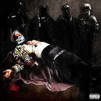Pray4Dagang (Feat. Kaycyy)