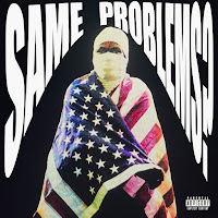 Same Problems?