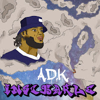 A.d.k