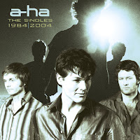 Crying In The Rain (2004 Remaster)