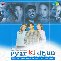 A Hariharan