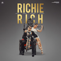 Richie Rich