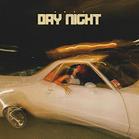 Day Night